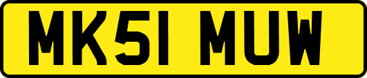 MK51MUW