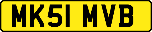 MK51MVB
