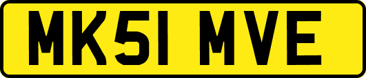 MK51MVE