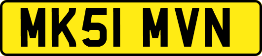 MK51MVN