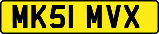MK51MVX