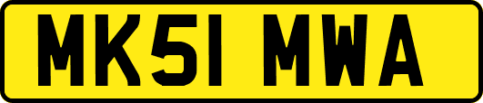 MK51MWA