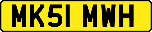 MK51MWH