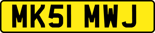 MK51MWJ