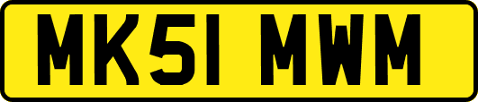 MK51MWM