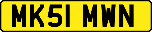 MK51MWN