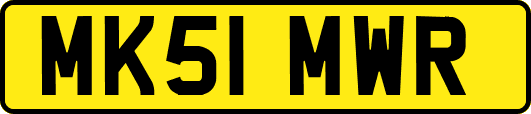 MK51MWR