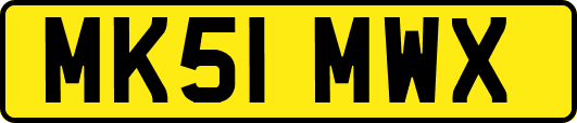 MK51MWX