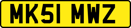 MK51MWZ