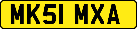 MK51MXA