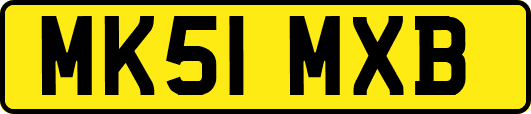 MK51MXB