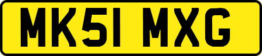 MK51MXG