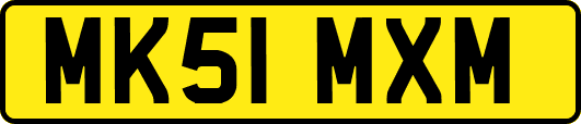 MK51MXM