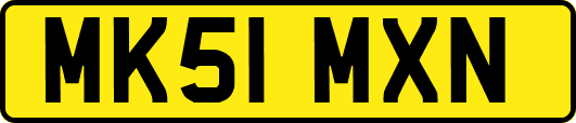 MK51MXN