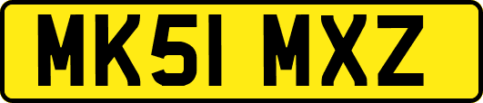 MK51MXZ