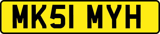 MK51MYH