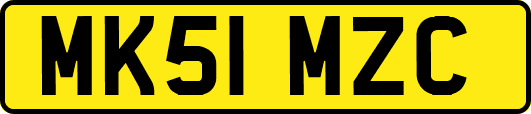 MK51MZC