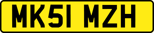 MK51MZH