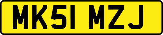 MK51MZJ