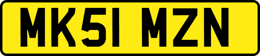 MK51MZN