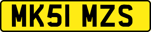 MK51MZS