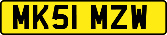 MK51MZW