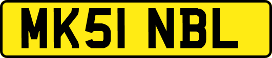 MK51NBL