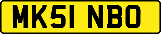 MK51NBO