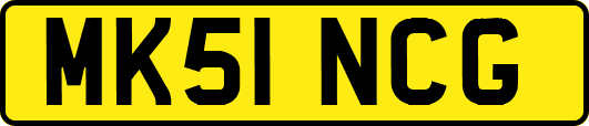 MK51NCG