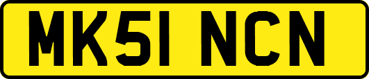 MK51NCN