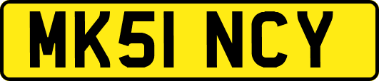 MK51NCY