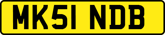 MK51NDB