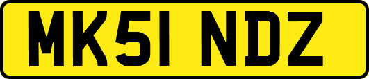 MK51NDZ