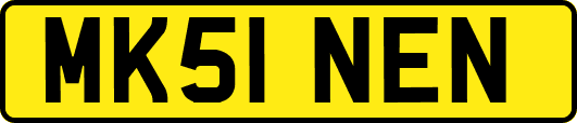 MK51NEN