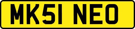 MK51NEO