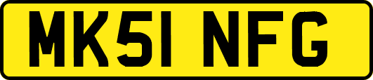 MK51NFG