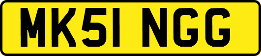 MK51NGG