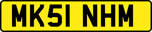 MK51NHM