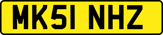 MK51NHZ