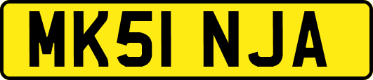 MK51NJA