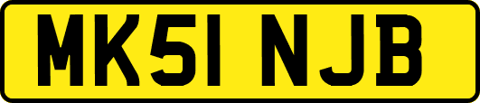MK51NJB