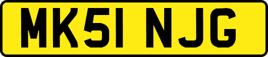 MK51NJG