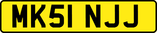 MK51NJJ