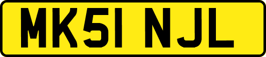 MK51NJL