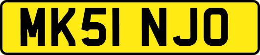 MK51NJO