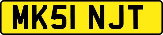 MK51NJT