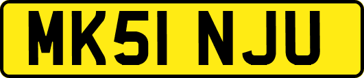 MK51NJU