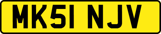 MK51NJV