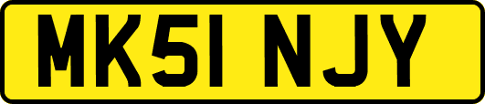 MK51NJY