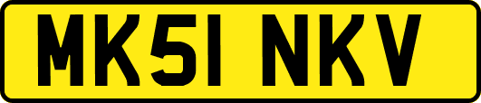 MK51NKV